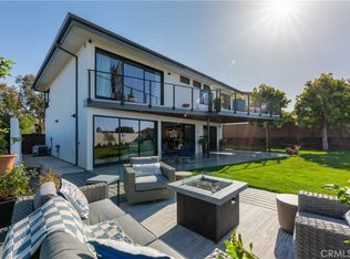 27824 Longhill Dr, Rancho Palos Verdes, CA 90275