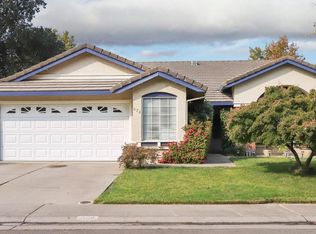 674 Cleland Ct, Galt, CA 95632