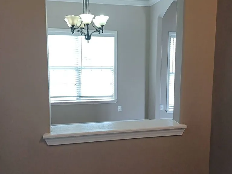 1486 Cobra Ln — Photo 22