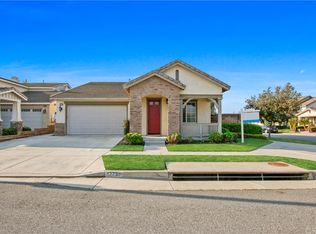 12731 Spring Mountain Dr, Rancho Cucamonga, CA 91739