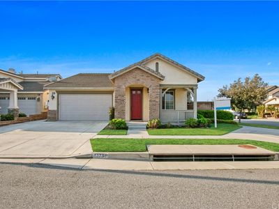 12731 Spring Mountain Dr, Rancho Cucamonga, CA, 91739