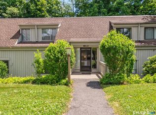 Heritage Village, Southbury, CT 06488