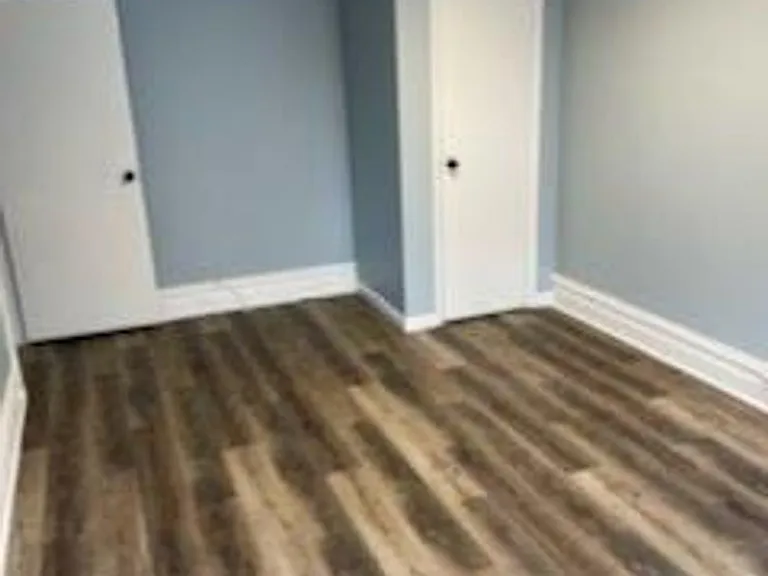 1428 W Gordon St — Photo 10