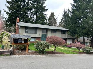 12924 52nd Dr SE, Everett, WA 98208