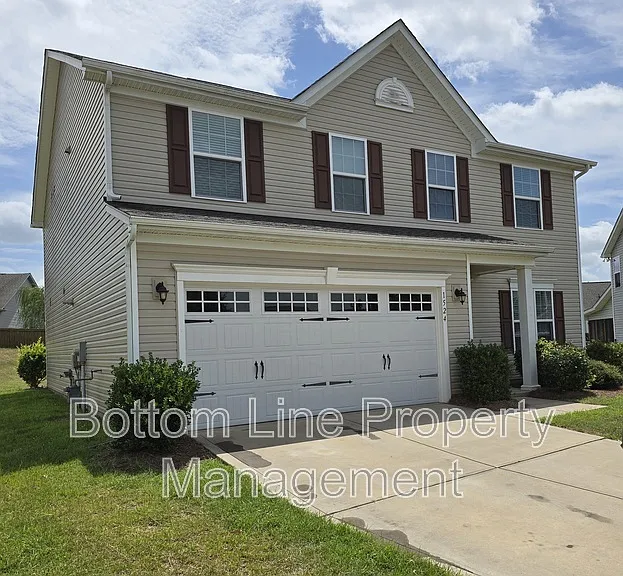 1524 Bailiff Ct SW — Photo 5