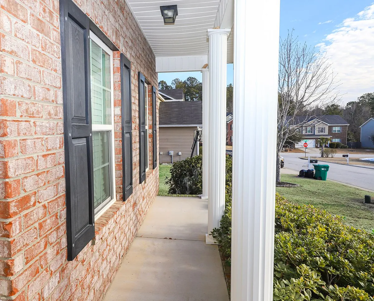 Building Photo - 532 Capstone Way