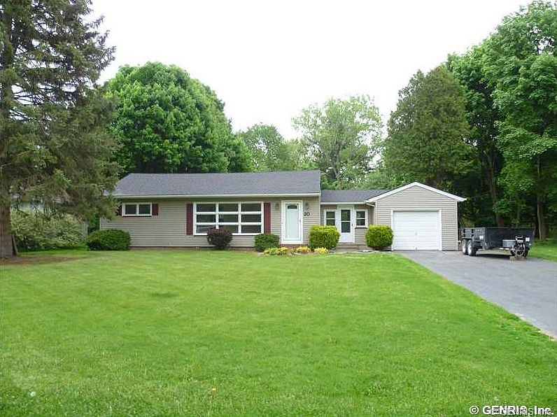 1st image of 20 Woody Ln