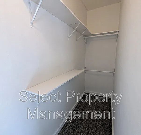 1914 Kentucky Ave #201 — Photo 13