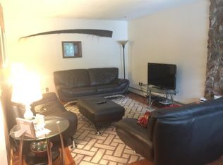 3530 View Park Cir #2, Anchorage, AK 99502