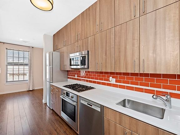 3rd image of 45 1st Ave APT 406