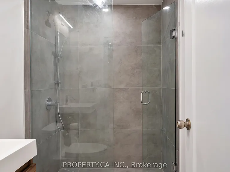 97 Lee Ave #8 — Photo 13