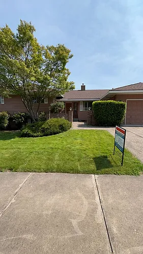 2774 Jessica Cir Photo 1 2774 Jessica Cir Photo 1
