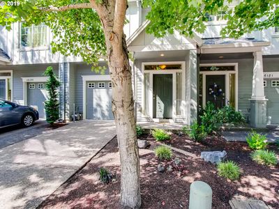 16189 SW Holland Ln, Sherwood, OR, 97140