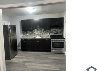 6100 Macbeth Dr, Baltimore, MD 21239