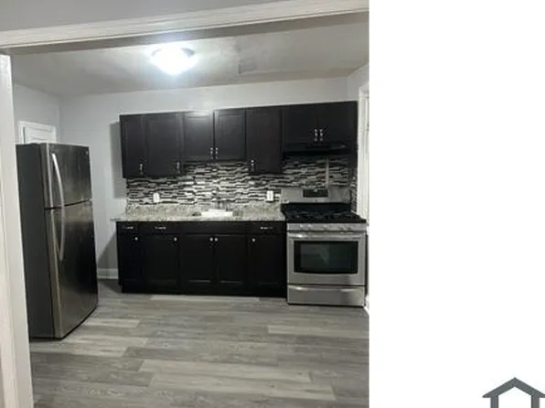 6100 Macbeth Dr, Baltimore, MD 21239