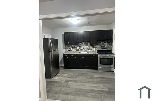 6100 Macbeth Dr Photo 1