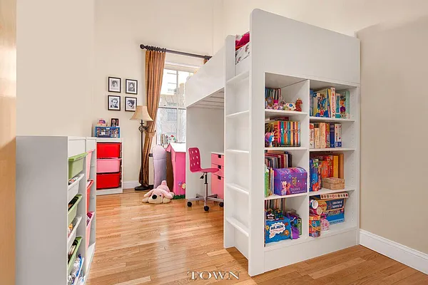 Sold by Town Residential | media 18