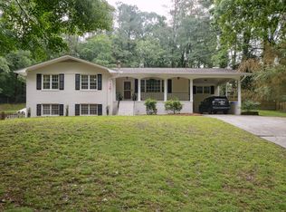 714 Bradley Rd #A, Chapel Hill, NC 27516