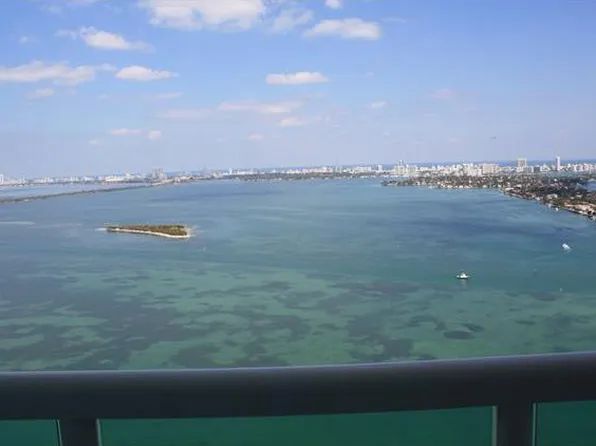 1800 N Bayshore Dr APT 4103, Miami, FL 33132