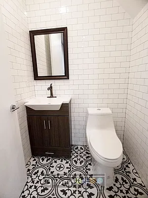 Rented by Urban Pads | media 19
