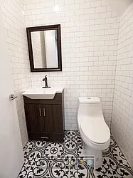 Rented by Urban Pads