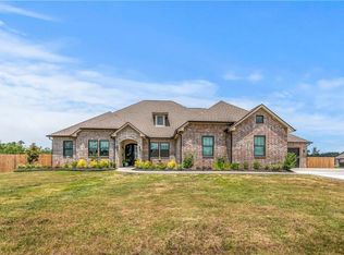 3688 E Cabella Rd, Sulphur, LA 70665