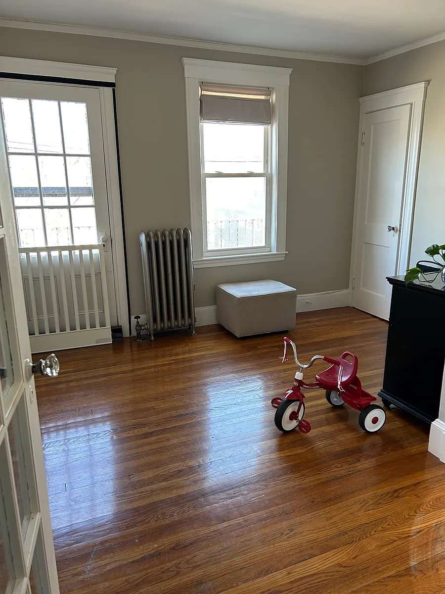 Building Photo - 150 Nonantum St #2