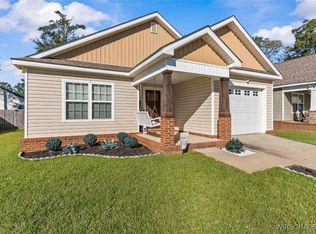213 Jasmine Cir, Enterprise, AL 36330