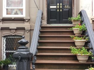 88A 2nd Pl, Brooklyn, NY 11231