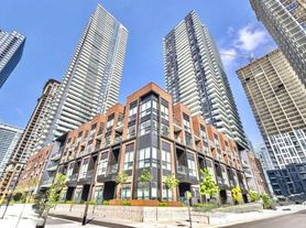 4130 Parkside Village Dr