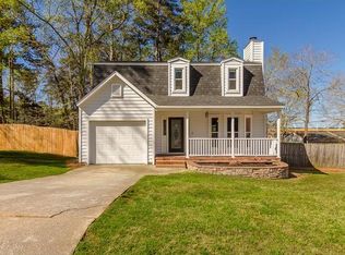 454 Windtree Pl, Martinez, GA 30907