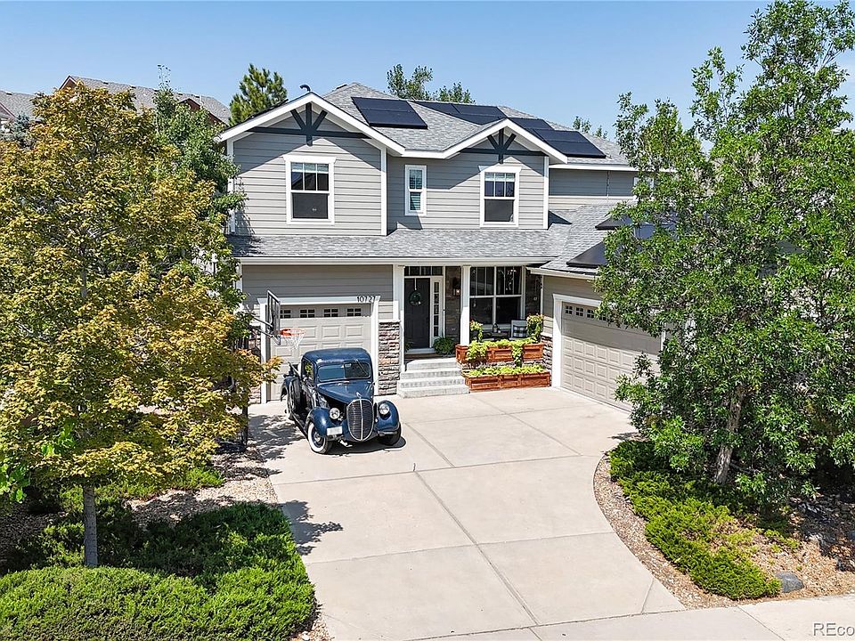 1st image of 10727 Addison Court