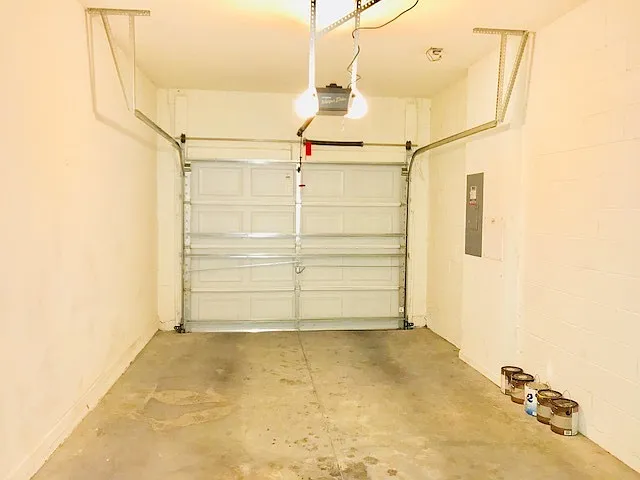 953 Rock Harbor Ave — Photo 44