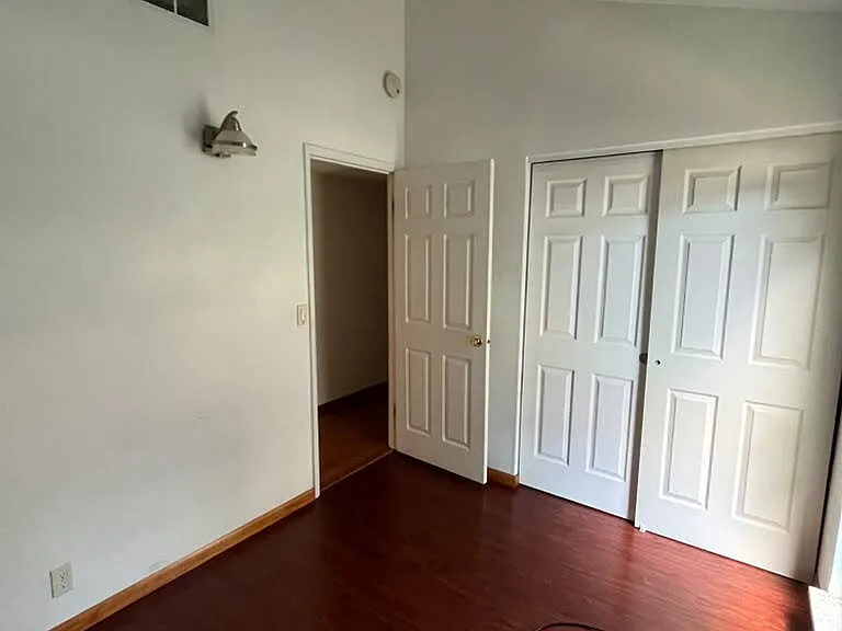 3291 Mowing Green Dr — Photo 11