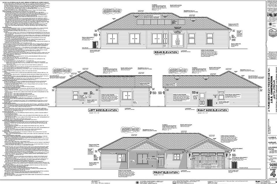 1st image of 228 Foothill Rd