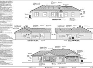 228 Foothill Rd, Paradise, CA 95969