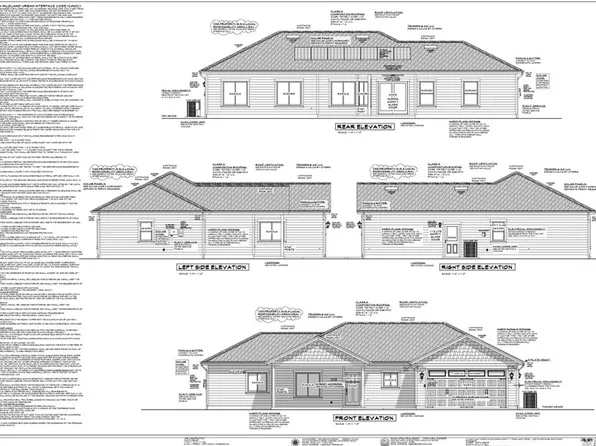 228 Foothill Rd, Paradise, CA 95969