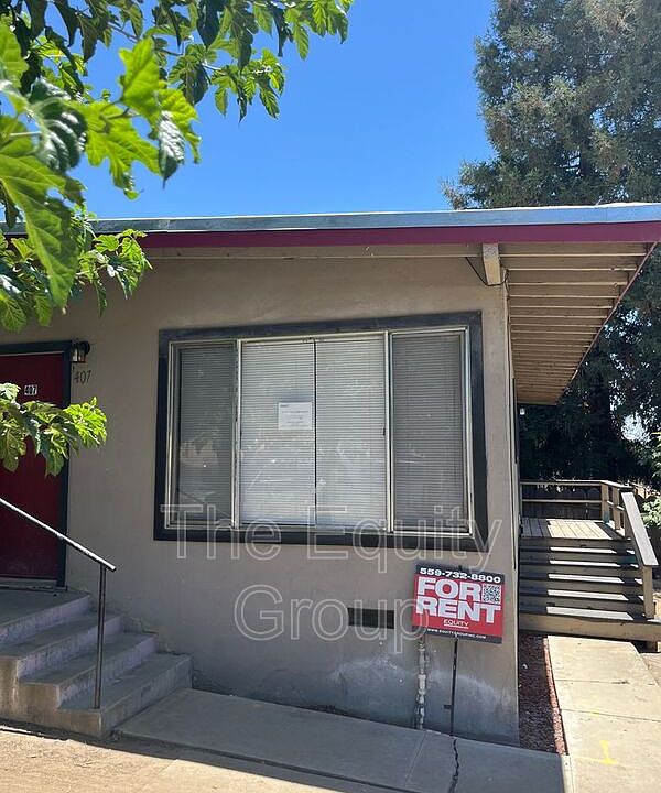 1st image of 407 W Westfield Ave
