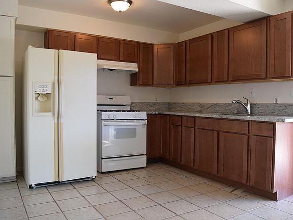 2nd image of 4827 W Palm Ln