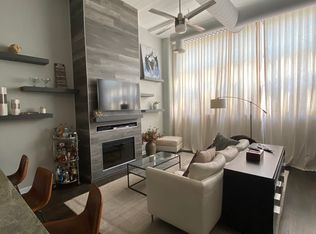 2750 N Wayne Ave APT M, Chicago, IL 60614