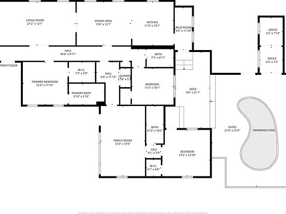 2nd image of 119 Simons St