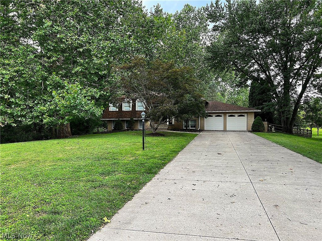 5484 River Styx Rd, Medina, OH 44256 Zillow