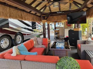 8175 Arville St #395, Las Vegas, NV 89139