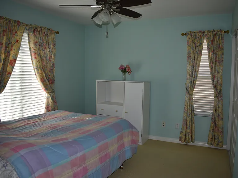 11423 Fawn Rdg — Photo 12
