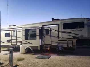 508 W Hillmont Rd, Odessa, TX 79764