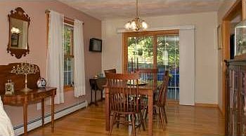 1st image of 15 Thornhill Way