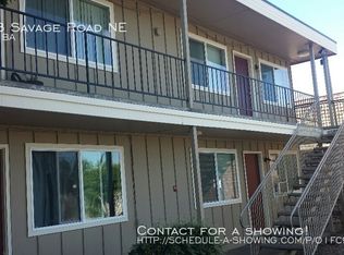 1613 Savage Rd NE, Salem, OR 97301