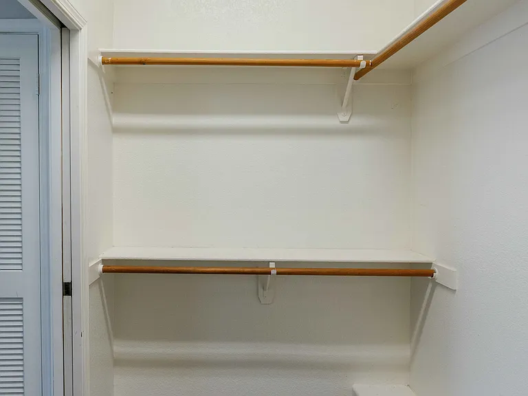 10929 Delusion Dr — Photo 20
