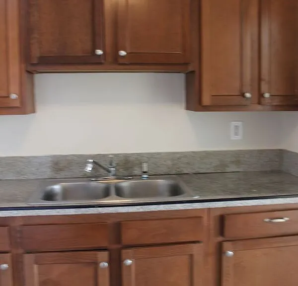 1536 N Uinta St — Photo 12