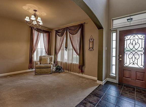 4th image of 140 Camp Creek Ct